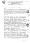 Vista preliminar de documento RA-141-2024-MPC