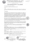Vista preliminar de documento RA-254-2024-MPC