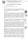 Vista preliminar de documento RA-215-2024-MPC