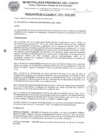 Vista preliminar de documento RA-274-2024-MPC