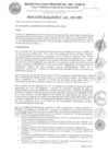 Vista preliminar de documento RA-267-2024-MPC
