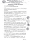 Vista preliminar de documento RA-250-2024-MPC
