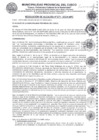 Vista preliminar de documento RA-271-2024-MPC