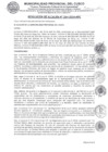 Vista preliminar de documento RA-264-2024-MPC