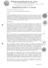 Vista preliminar de documento RA-171-2024-MPC