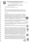 Vista preliminar de documento RA-282-2024-MPC