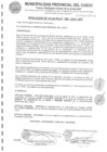 Vista preliminar de documento RA-285-2024-MPC