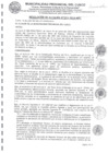 Vista preliminar de documento RA-253-2024-MPC