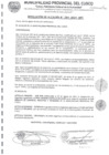 Vista preliminar de documento RA-284-2024-MPC