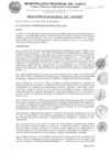 Vista preliminar de documento RA-279-2024-MPC