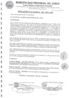 Vista preliminar de documento RA-283-2024-MPC