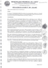 Vista preliminar de documento RA-289-2024-MPC