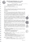 Vista preliminar de documento RA-292-2024-MPC