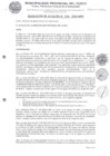 Vista preliminar de documento RA-318-2024-MPC