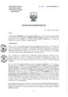 Vista preliminar de documento RA N° 210-2024-DMID-DIRIS-LC