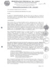 Vista preliminar de documento RA-305-2024-MPC