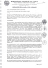 Vista preliminar de documento RA-302-2024-MPC