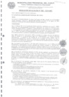 Vista preliminar de documento RA-300-2024-MPC