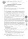 Vista preliminar de documento RA-317-2024-MPC