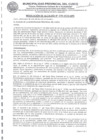 Vista preliminar de documento RA-270-2024-MPC