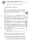 Vista preliminar de documento RA-304-2024-MPC