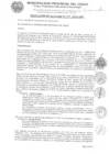 Vista preliminar de documento RA-177-2024-MPC