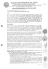 Vista preliminar de documento RA-316-2024-MPC