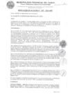 Vista preliminar de documento RA-320-2024-MPC