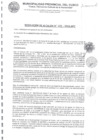 Vista preliminar de documento RA-332-2024-MPC