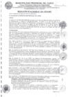 Vista preliminar de documento RA-324-2024-MPC