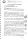 Vista preliminar de documento RA-288-2024-MPC