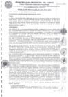 Vista preliminar de documento RA-330-2024-MPC