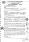 Vista preliminar de documento RA-331-2024-MPC