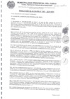 Vista preliminar de documento RA-265-2024-MPC