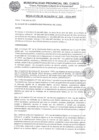 Vista preliminar de documento RA-225-2024-MPC
