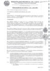 Vista preliminar de documento RA-334-2024-MPC