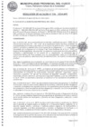 Vista preliminar de documento RA-336-2024-MPC