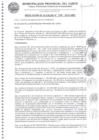 Vista preliminar de documento RA-329-2024-MPC