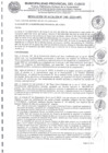 Vista preliminar de documento RA-340-2024-MPC