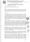 Vista preliminar de documento RA-299-2024-MPC