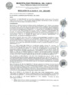 Vista preliminar de documento RA-344-2024-MPC