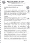 Vista preliminar de documento RA-338-2024-MPC