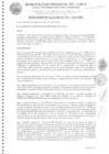 Vista preliminar de documento RA-315-2024-MPC