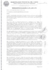 Vista preliminar de documento RA-339-2024-MPC