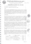 Vista preliminar de documento RA-350-2024-MPC