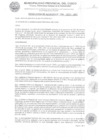 Vista preliminar de documento RA-356-2024-MPC