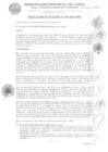 Vista preliminar de documento RA-355-2024-MPC