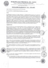 Vista preliminar de documento RA-351-2024-MPC