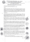 Vista preliminar de documento RA-347-2024-MPC