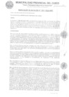 Vista preliminar de documento RA-374-2024-MPC